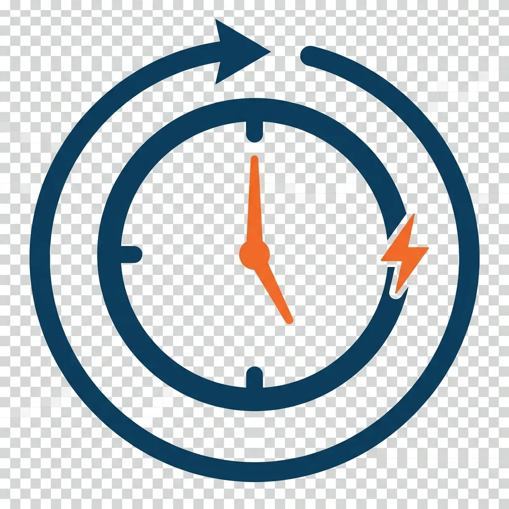 24/7 emergency plumbing service in Hasbrouck Heights, NJ