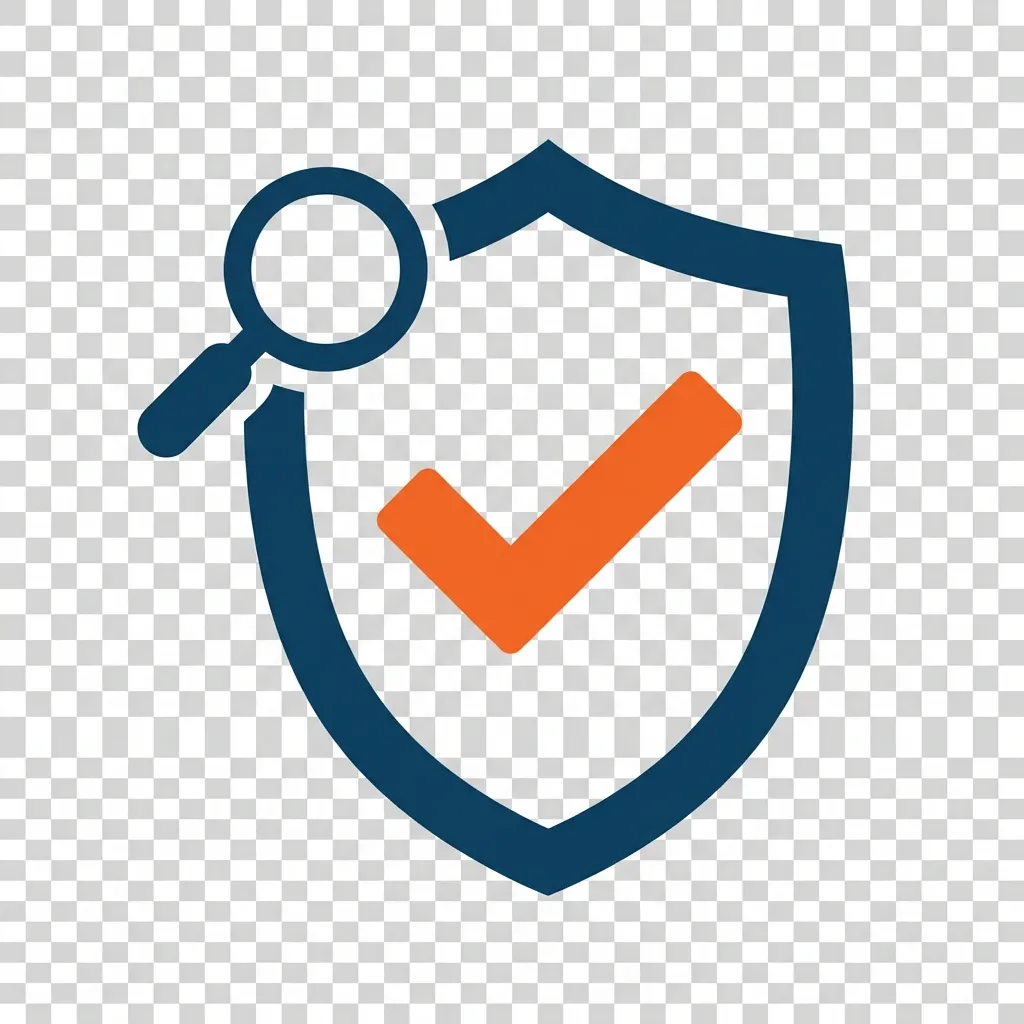 Background checked plumbers in Hasbrouck Heights, NJ